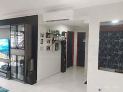 Blk 517 Fragrant Woods (Woodlands), HDB 4 Rooms #457424181